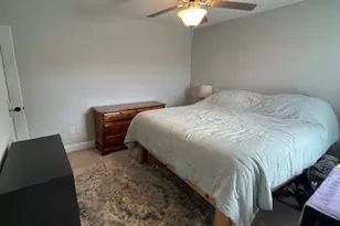608 Coniston Dr SE, Leland, NC 28451 - Photo 21
