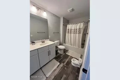 608 Coniston Drive SE, Leland, NC 28451 - Photo 27