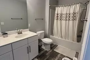 608 Coniston Dr SE, Leland, NC 28451 - Photo 27