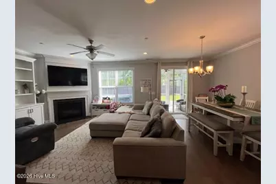 608 Coniston Drive SE, Leland, NC 28451 - Photo 7