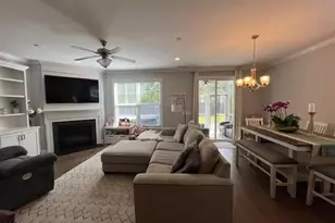 608 Coniston Dr SE, Leland, NC 28451 - Photo 7