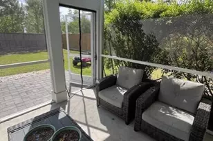 608 Coniston Dr SE, Leland, NC 28451 - Photo 33