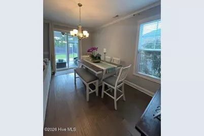608 Coniston Drive SE, Leland, NC 28451 - Photo 13