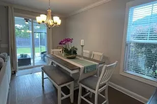 608 Coniston Dr SE, Leland, NC 28451 - Photo 13