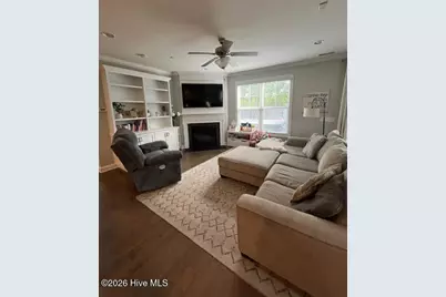 608 Coniston Drive SE, Leland, NC 28451 - Photo 9