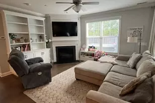 608 Coniston Dr SE, Leland, NC 28451 - Photo 9