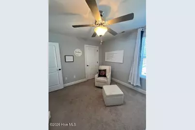 608 Coniston Drive SE, Leland, NC 28451 - Photo 23