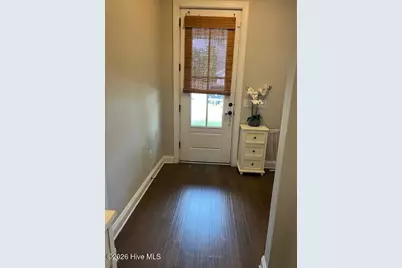 608 Coniston Drive SE, Leland, NC 28451 - Photo 5