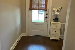 608 Coniston Dr SE, Leland, NC 28451 - Photo 5