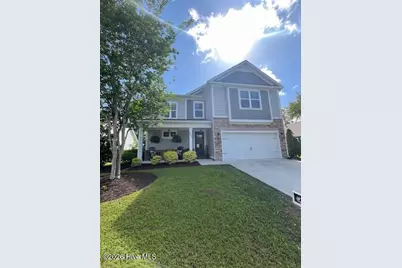608 Coniston Drive SE, Leland, NC 28451 - Photo 3
