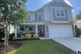 608 Coniston Dr SE, Leland, NC 28451 - Photo 3