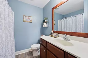 645 Hubert Blvd, Hubert, NC 28539 - Photo 19