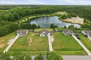 645 Hubert Blvd, Hubert, NC 28539 - Photo 47