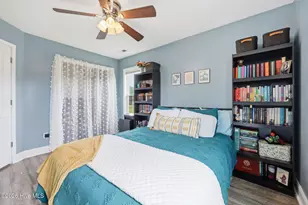 645 Hubert Blvd, Hubert, NC 28539 - Photo 21