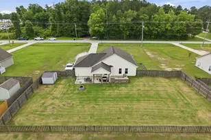 645 Hubert Blvd, Hubert, NC 28539 - Photo 41