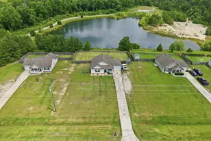 645 Hubert Blvd, Hubert, NC 28539 - Photo 49