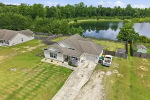645 Hubert Blvd, Hubert, NC 28539 - Photo 39