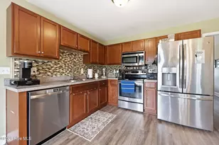 645 Hubert Blvd, Hubert, NC 28539 - Photo 15