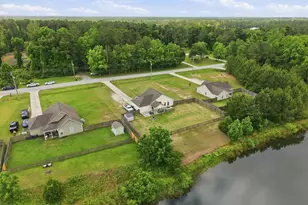 645 Hubert Blvd, Hubert, NC 28539 - Photo 43
