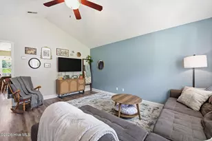645 Hubert Blvd, Hubert, NC 28539 - Photo 5