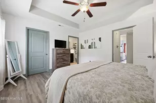 645 Hubert Blvd, Hubert, NC 28539 - Photo 27