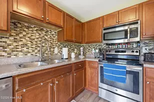 645 Hubert Blvd, Hubert, NC 28539 - Photo 13