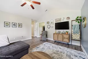 645 Hubert Blvd, Hubert, NC 28539 - Photo 7