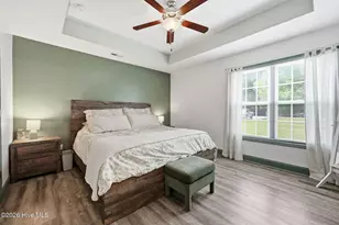 645 Hubert Blvd, Hubert, NC 28539 - Photo 25