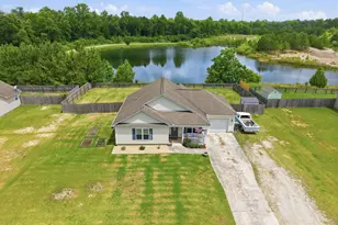 645 Hubert Blvd, Hubert, NC 28539 - Photo 37