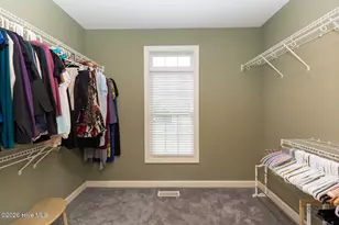 129 Morris Dr, West End, NC 27376 - Photo 13