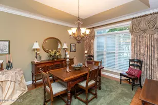 129 Morris Dr, West End, NC 27376 - Photo 5