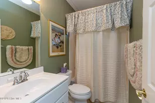 129 Morris Dr, West End, NC 27376 - Photo 19