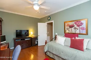 129 Morris Dr, West End, NC 27376 - Photo 21