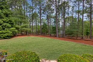 129 Morris Dr, West End, NC 27376 - Photo 27