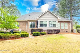 129 Morris Dr, West End, NC 27376 - Photo 25