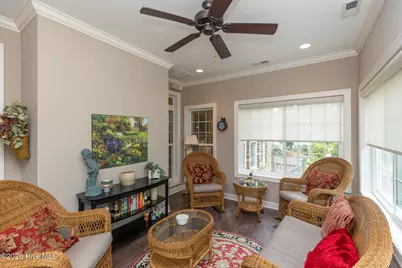 129 Morris Drive, West End, NC 27376 - Photo 23