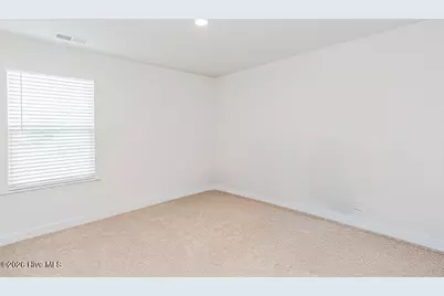4136 Bertines Court, Elm City, NC 27822 - Photo 17