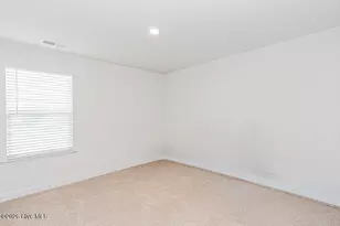 4136 Bertines Ct, Elm City, NC 27822 - Photo 17