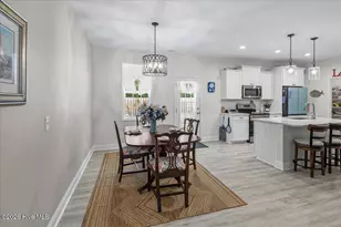 174 Sacksonia St, Raeford, NC 28376 - Photo 27