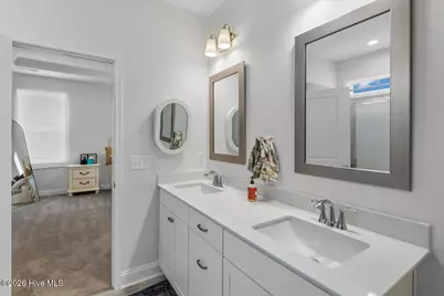 174 Sacksonia Street, Raeford, NC 28376 - Photo 25