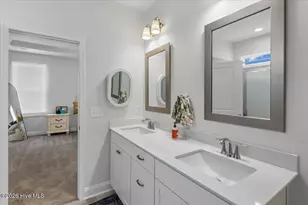 174 Sacksonia St, Raeford, NC 28376 - Photo 25