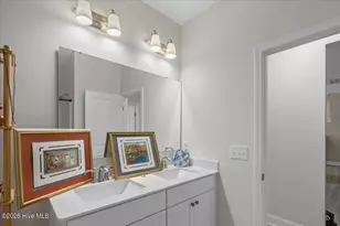 174 Sacksonia St, Raeford, NC 28376 - Photo 43