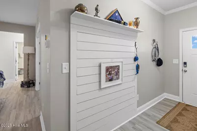 174 Sacksonia Street, Raeford, NC 28376 - Photo 9