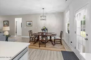 174 Sacksonia St, Raeford, NC 28376 - Photo 29
