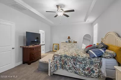 174 Sacksonia Street, Raeford, NC 28376 - Photo 19