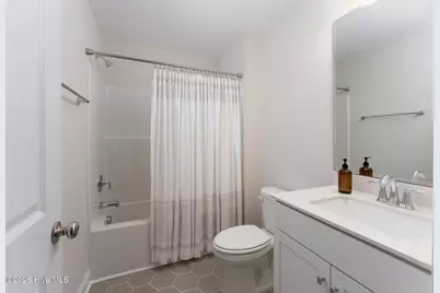 228 S Bandwheel Way, Hampstead, NC 28443 - Photo 23