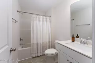 228 S Bandwheel Wy, Hampstead, NC 28443 - Photo 23