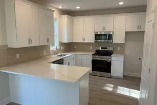 228 S Bandwheel Wy, Hampstead, NC 28443 - Photo 3