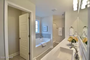 228 S Bandwheel Way, Hampstead, NC 28443 - Photo 15