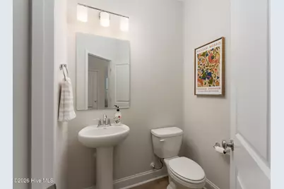 228 S Bandwheel Way, Hampstead, NC 28443 - Photo 23